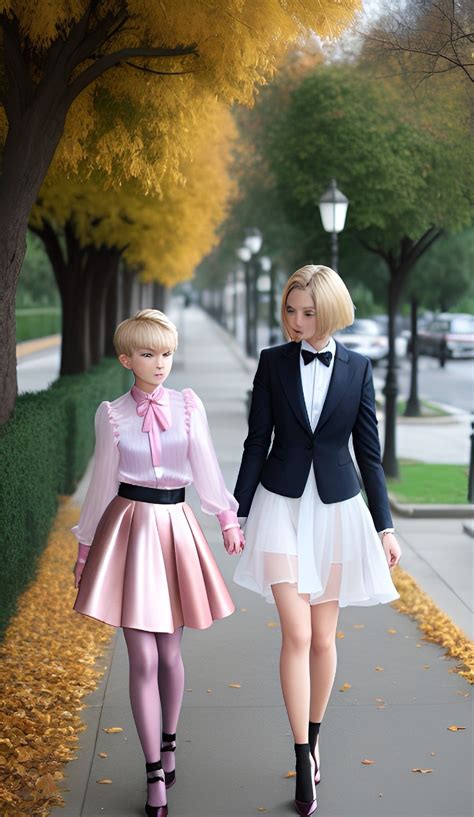 Пин от пользователя Mike Smith на доске Transformation Ideas | Горячие ...