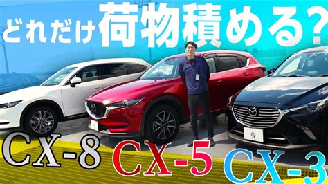 Image result for Capacitive Sensor Types