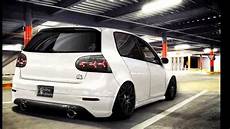 turbo golf 5 golf 5 r32 bi turbo 750hp 3 turbo golf 5 golf 5 r32 bi turbo 750hp 3