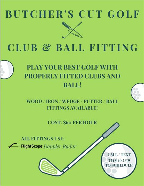 Golf Lessons – Summer Grove Golf Club – Newnan, GA