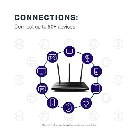 Xfinity Wireless Router 的图像结果
