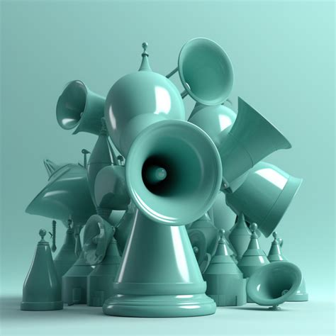 Image result for Examples of Ai Alignment