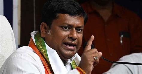 রোহিঙ্গাদের পৃষ্ঠপোষকতা করছে সরকার,দাবি বিজেপি রাজ্য সভাপতির