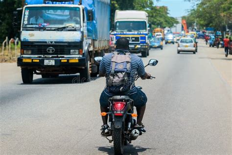 African Local People 的图像结果