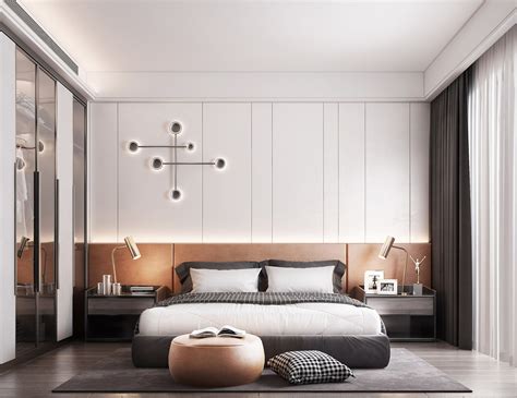 卧室图 - - #chinesestyle #homedesign #interiordesign #interiores #interior ...