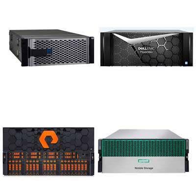 Image result for Computer Storage System