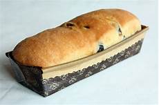 ricetta pane in cassetta ricetta pane in cassetta alle olive ricetta pane in cassetta ricetta pane in cassetta alle olive