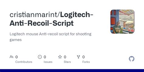 Image result for No Recoil Lua Script