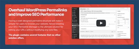 Image result for Permalink Generator