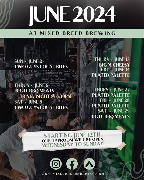 Mixed breed brewing (@mixedbreedbrewing) • Instagram photos and videos