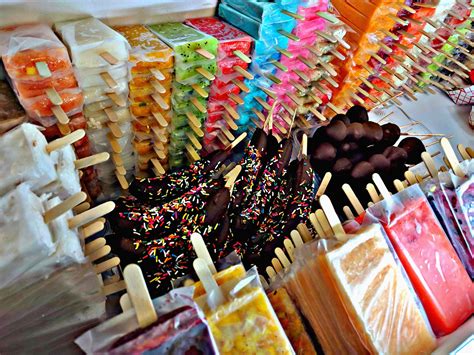 The Best Ice Cream Shop in Cary, NC Is Vida Dulce – Due South