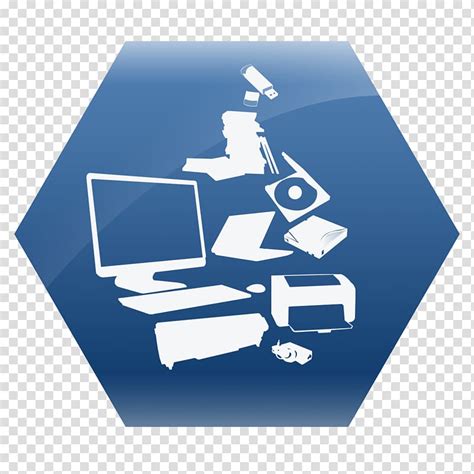Information Technology Clip Art 的图像结果