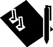 Buy DigiCert Secure Site Pro EV SSL Certificate - The SSL Store™