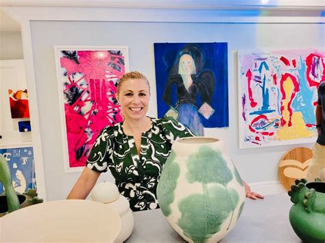 The View's Joy Behar resurfaces with rarely-seen daughter Eve and ...