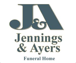 Obituaries | Murfreesboro Post