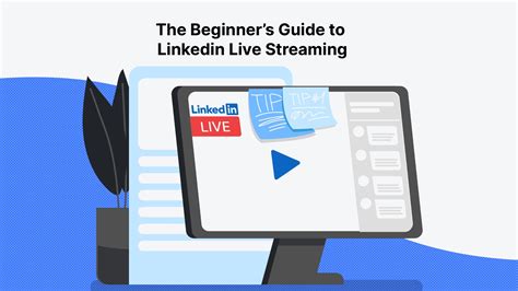 Using Zoom for LinkedIn Live 的图像结果
