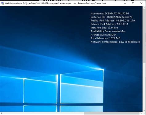 Rezultat imagine pentru Windows IIS Web Server