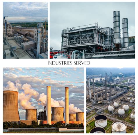 Artech Infra Engineering Pvt. Ltd.