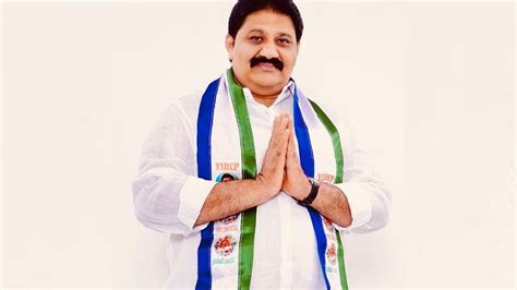 Proddatur Constituency: ప్రొద్దుటూరు వైసీపీలో అంతర్గత కుమ్ములాటలు ...