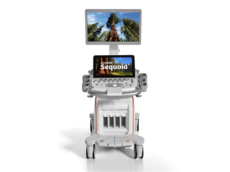 When Were Ultrasound Machines Invented at Francis Snyder blog