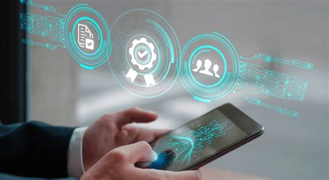 Image result for Remote Access and Control Software