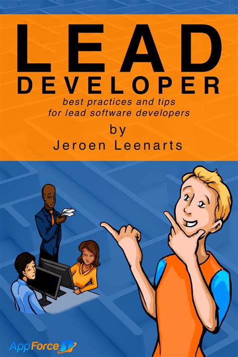 Image result for Code Dev Lead Reviews