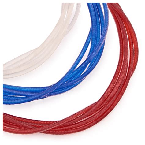 Image result for 22 String Harp