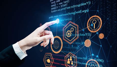 Exploring the role of identity providers in modern identity management ...