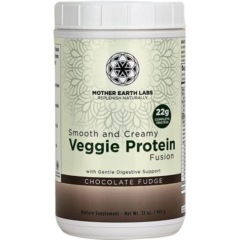 Superfoods - Protein Powders - Spirit of Health Store