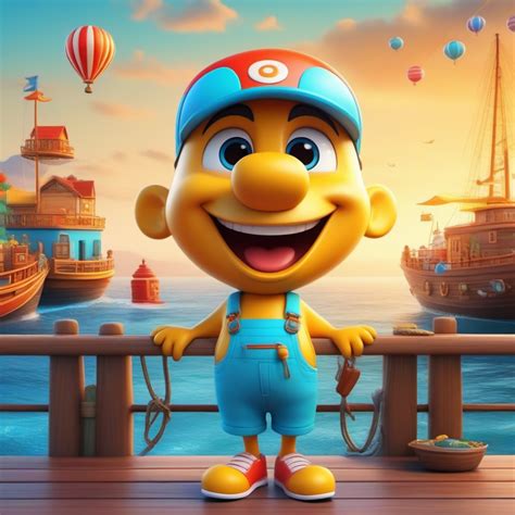 Math Jokes Tagalog 的图像结果