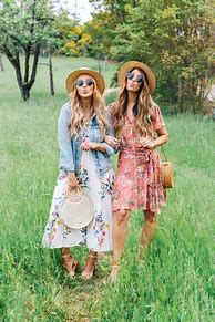 Image result for Pastel Outfits for Easter