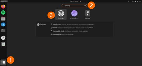Image result for Root Command in Linux
