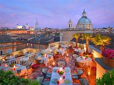 ristoranti con terrazza panoramica roma ristoranti con giardino o terrazza a roma ristoranti con terrazza panoramica roma ristoranti con giardino o terrazza a roma