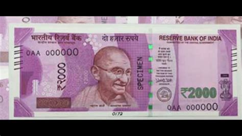 Image result for Note-making Paisa