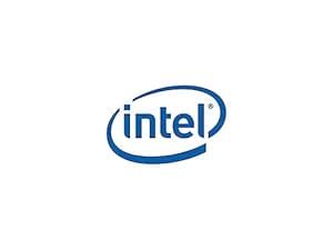 Intel Virtual RAID on CPU Components Computer Internal Raid Controllers ...