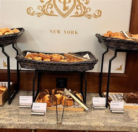 MÖVENPICK HOTEL BUDAPEST CENTRE - Hotel Reviews, Photos, Rate ...