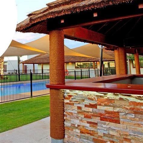The 10 Best Hotel Deals in Karratha (Mar 2026) - Tripadvisor