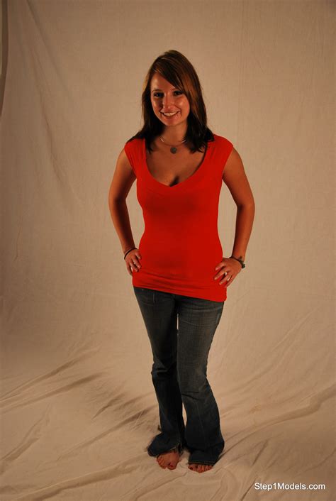 Image result for Step One Models Kelly