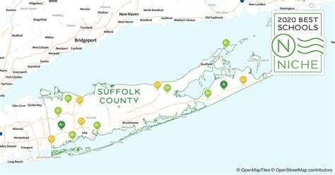 Suffolk County School Calendar - prntbl.concejomunicipaldechinu.gov.co