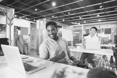 Image result for Project Manager Web Design Role