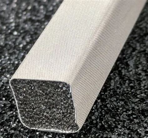 Conductive Gasket - EMI /EMC Conductive Gasket Wholesale Trader from Pune