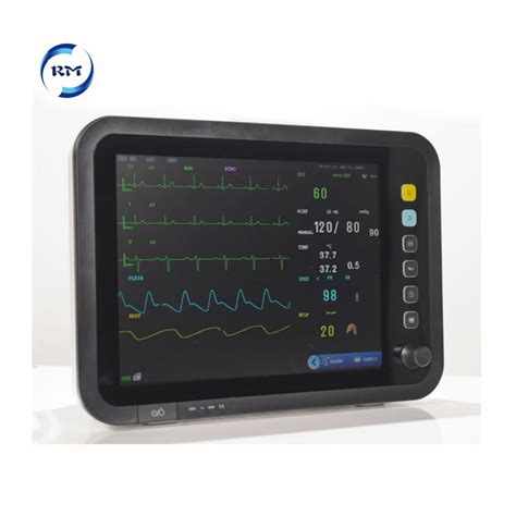 Image result for PCO2 Monitor