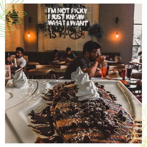 Discover Ricos Products, Reviews & Information | LBB