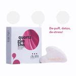 Ava – Avam Essentials