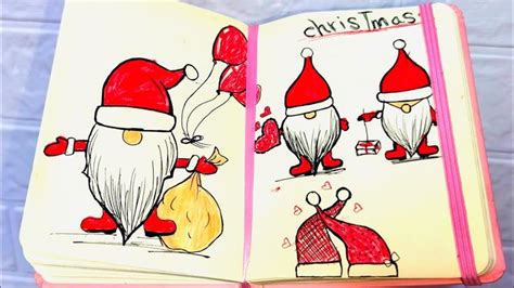 Image result for DIY Sticker Sheet