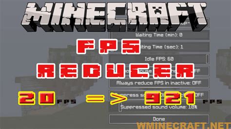 Image result for Reducer Minecraft Server