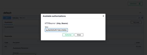 Image result for FastAPI Authentication