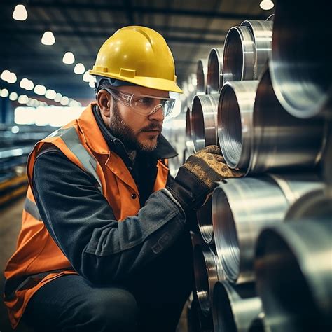 Image result for Quality Control Engineer