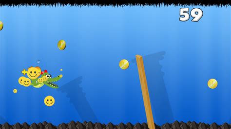 Alli Hungry - App on Amazon Appstore