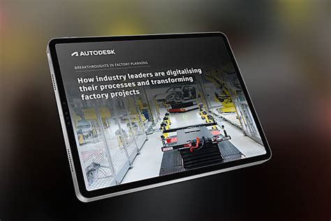 Image result for Autodesk ReCap Pro 2020